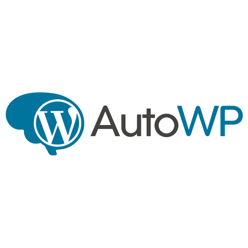 AutoWP – AI Content Writer & Rewriter